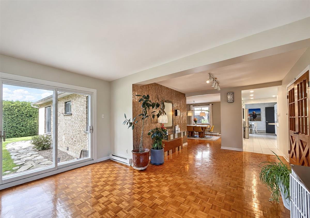 Maison de plain-pied à vendre, Repentigny, photo 9 de 40