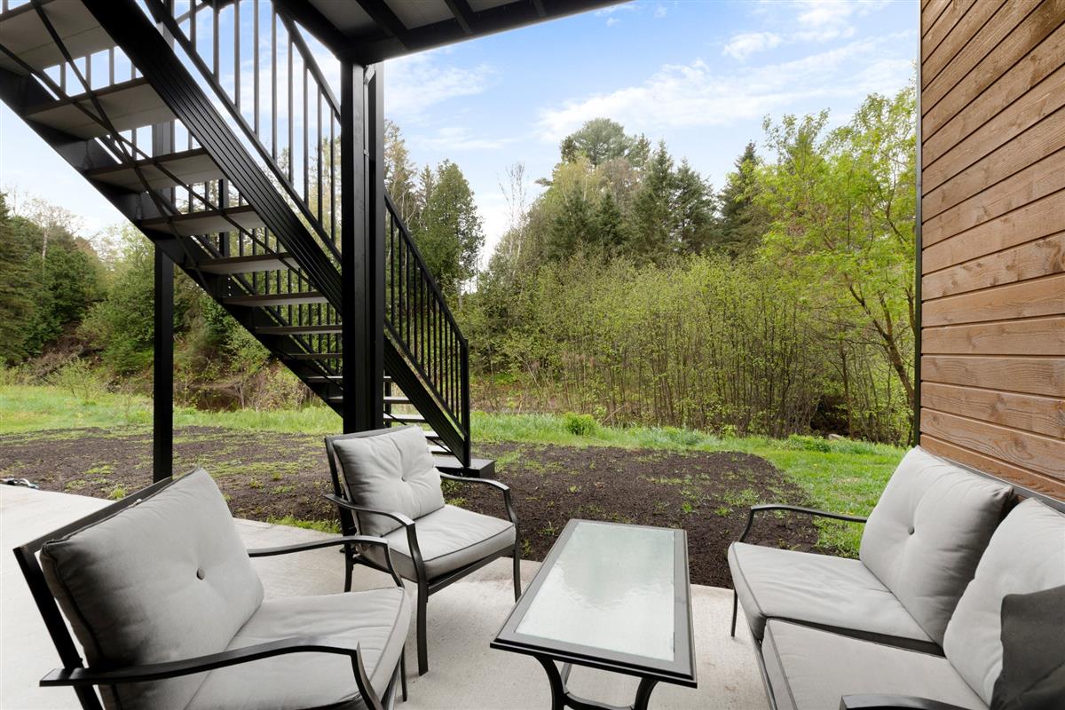 Appartement / Condo à vendre, Mont-Tremblant, photo 25 de 36