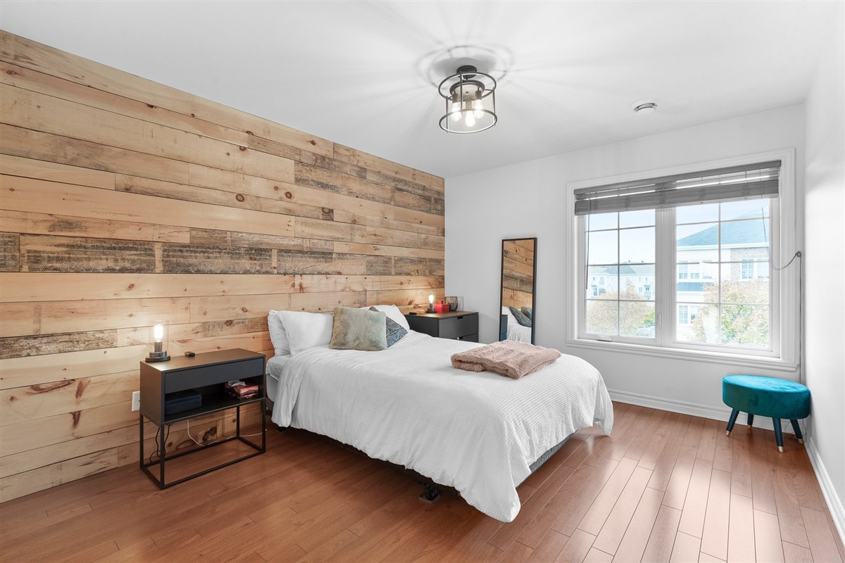Appartement / Condo à vendre, Mascouche, photo 15 de 32