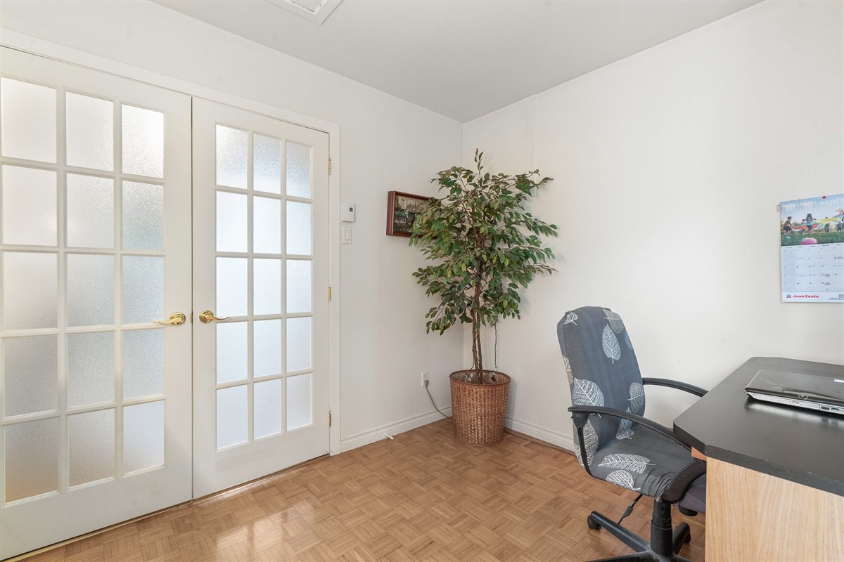 Maison à paliers multiples à vendre, Mascouche, photo 21 de 38