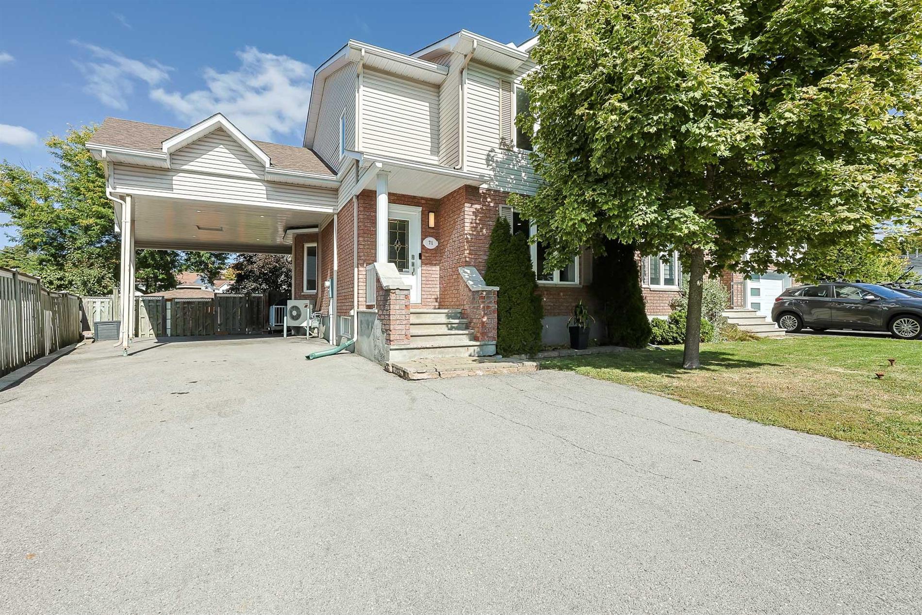 71 Rue Beauvais — photo 1