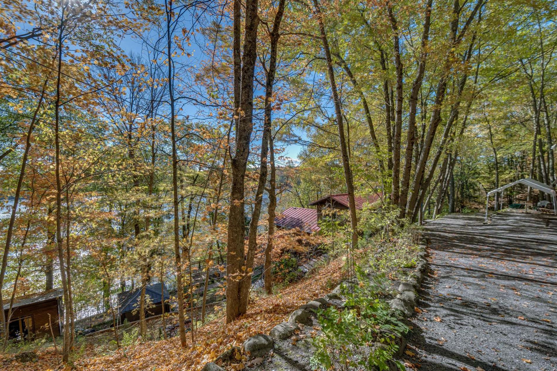 401 Ch. Narrows — photo 3