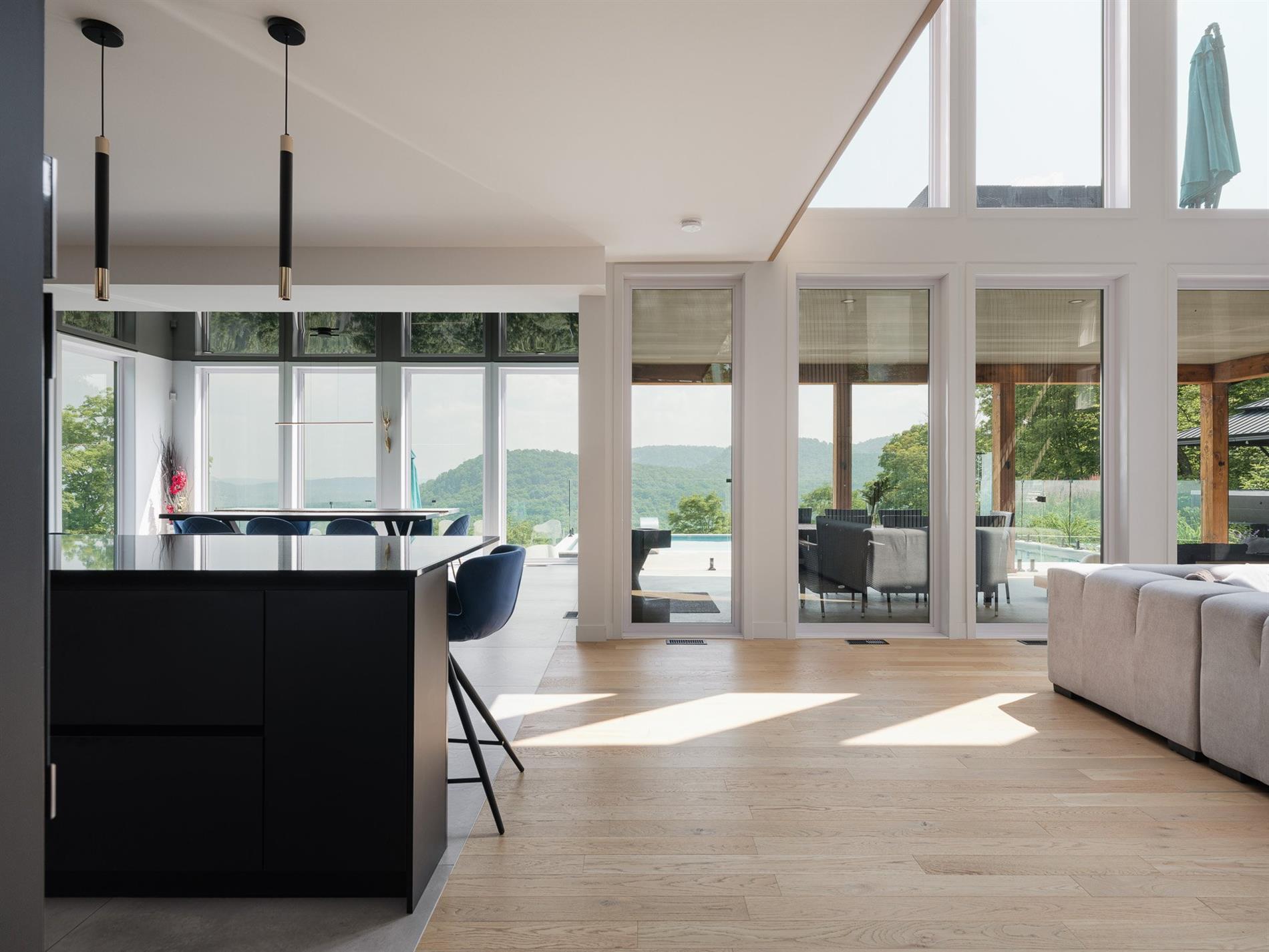 51 Ch. de Tourtour — photo 3