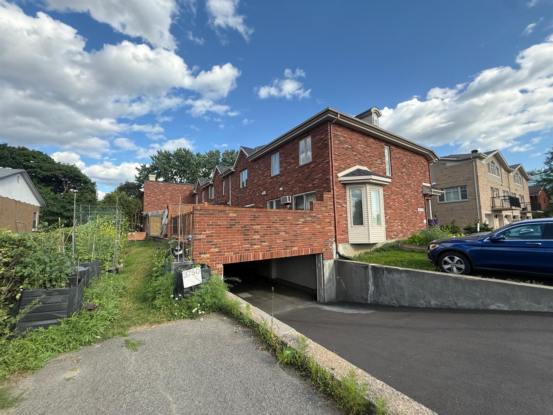 3752 Ch. de la Côte-de-Liesse — photo 3