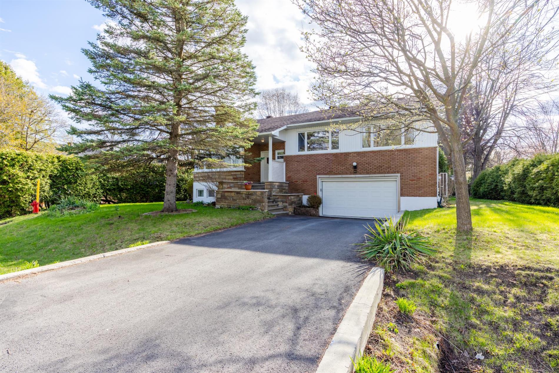 46 Av. Midland — photo 2