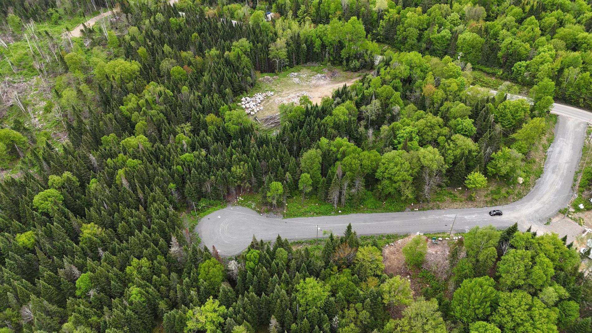 Ch. du Lac-Baribeau — photo 2