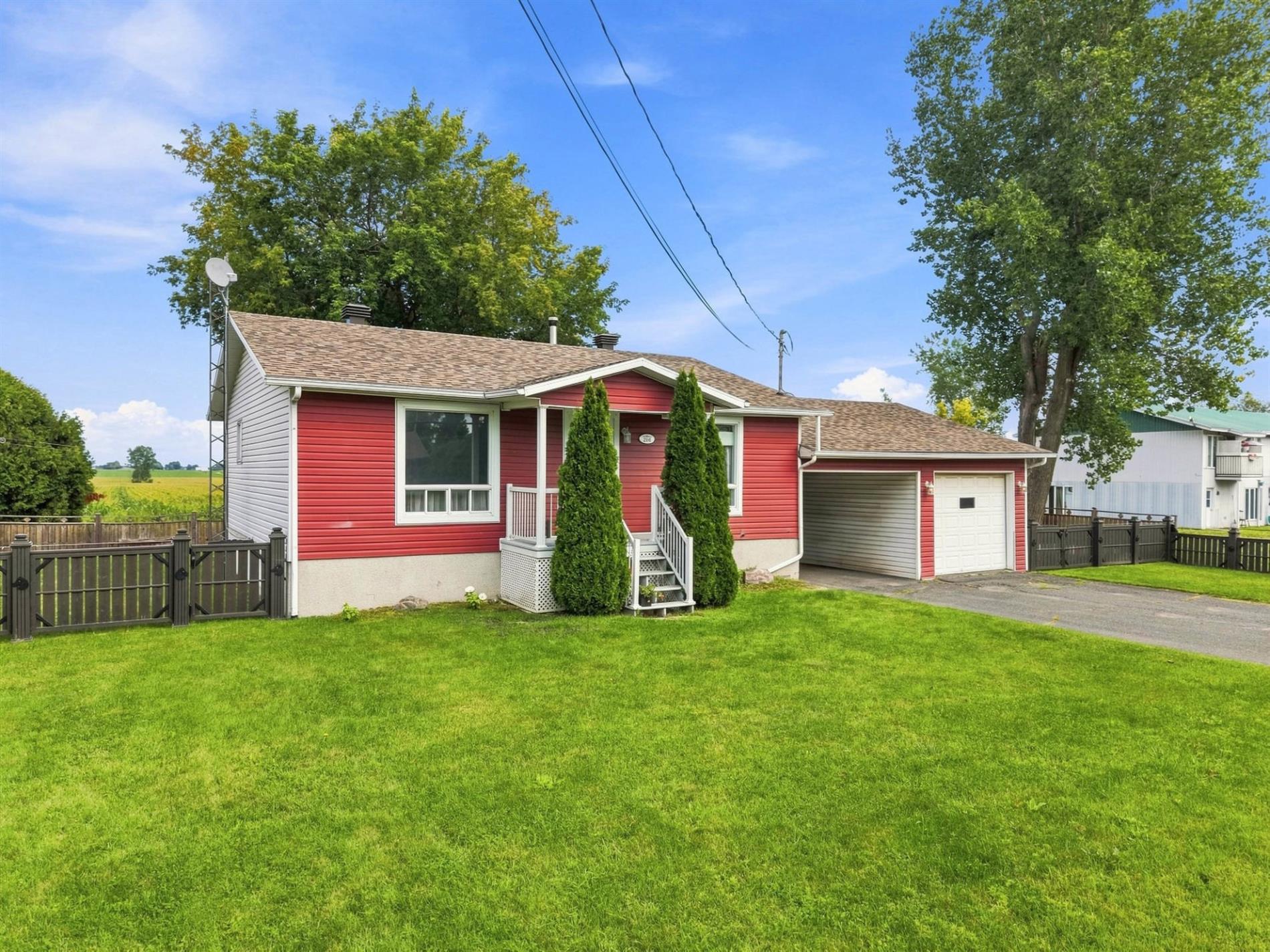 206 Ch. Yamaska — photo 3