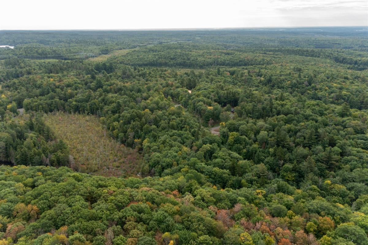 Vue 8 de la propriété réf. 26068363 – Rue du Lac-Frédéric J0V 1K0