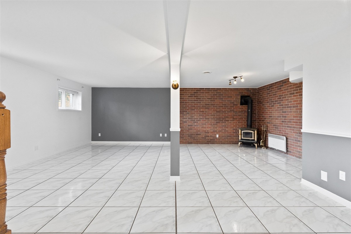 Maison de plain-pied à vendre, Mascouche, photo 18 de 29