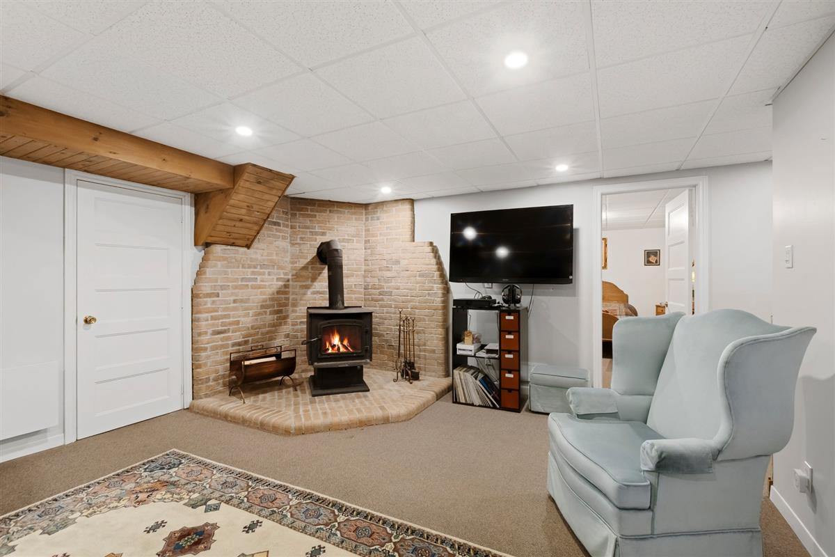 Vue 49 de la propriété réf. 10026512 – 19 Route des Seigneurs J0V 1X0