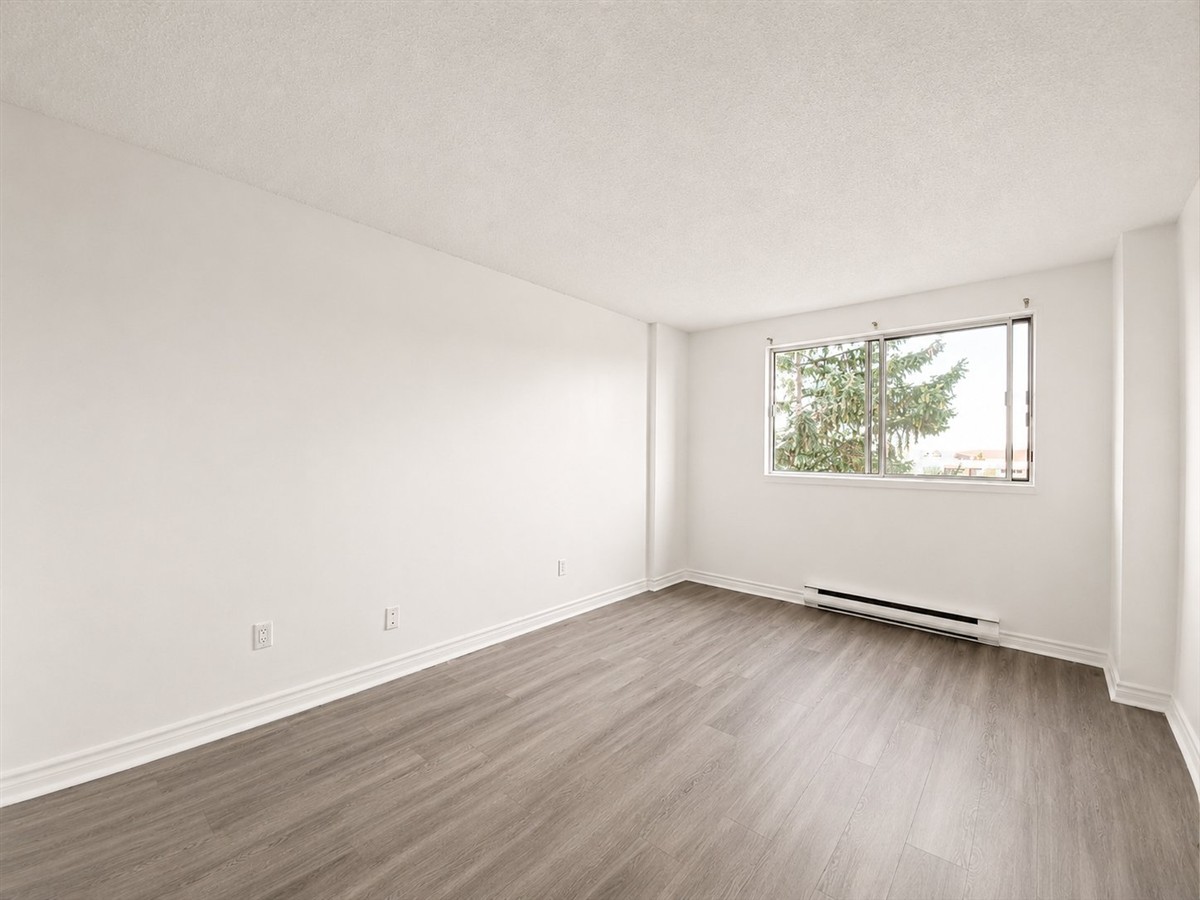 Appartement / Condo - 453 Rue Darontal, Boucherville