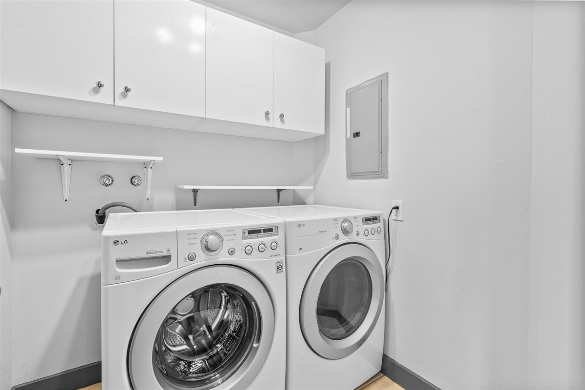 Appartement / Condo à vendre, Repentigny, photo 19 de 28