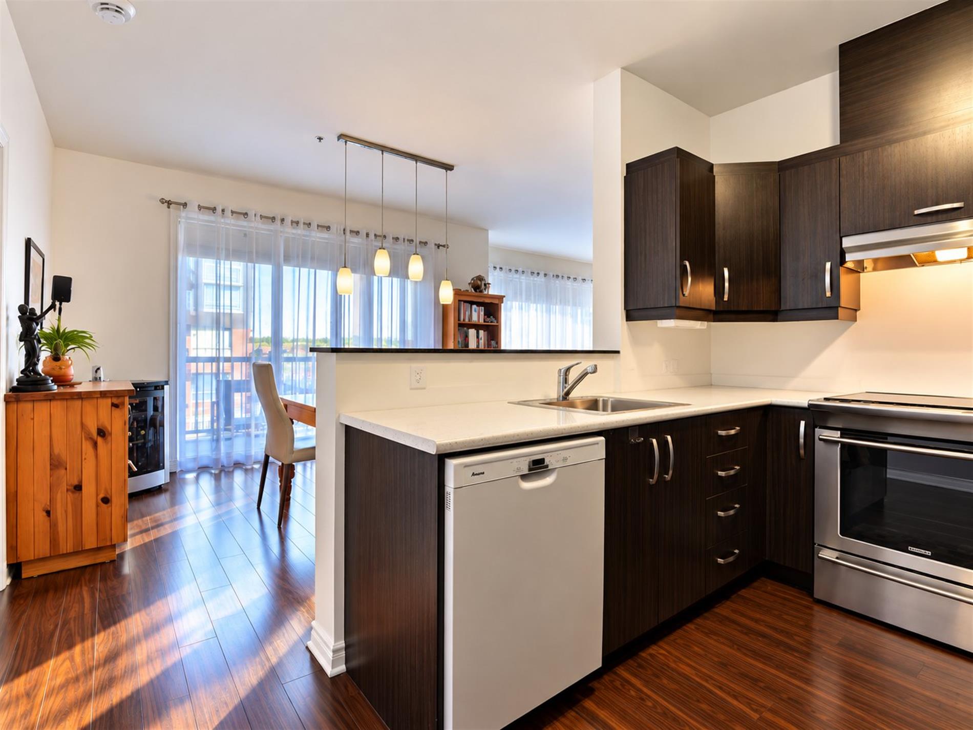 200-1220 Boul. Lucille-Teasdale — photo 2