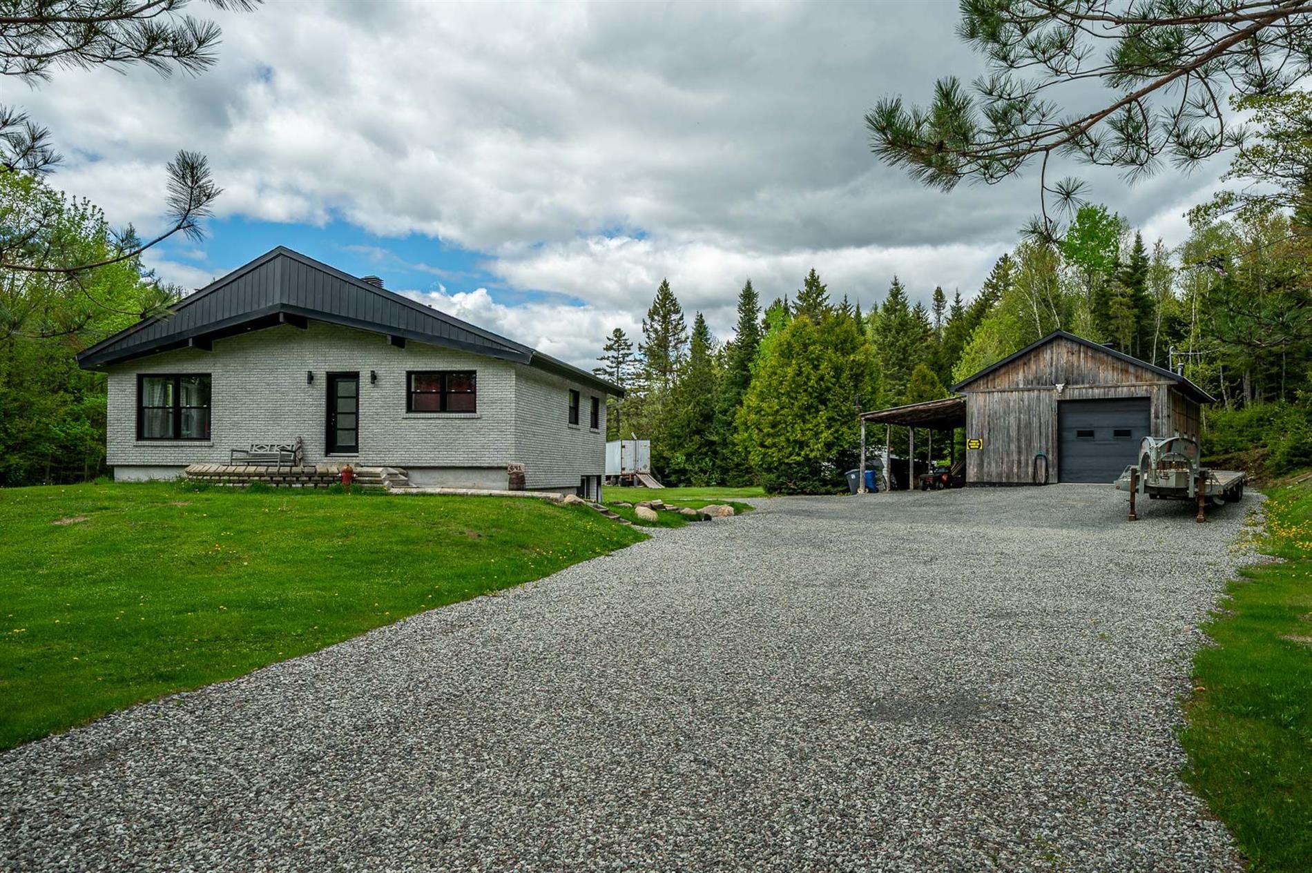 641 Ch. David — photo 1