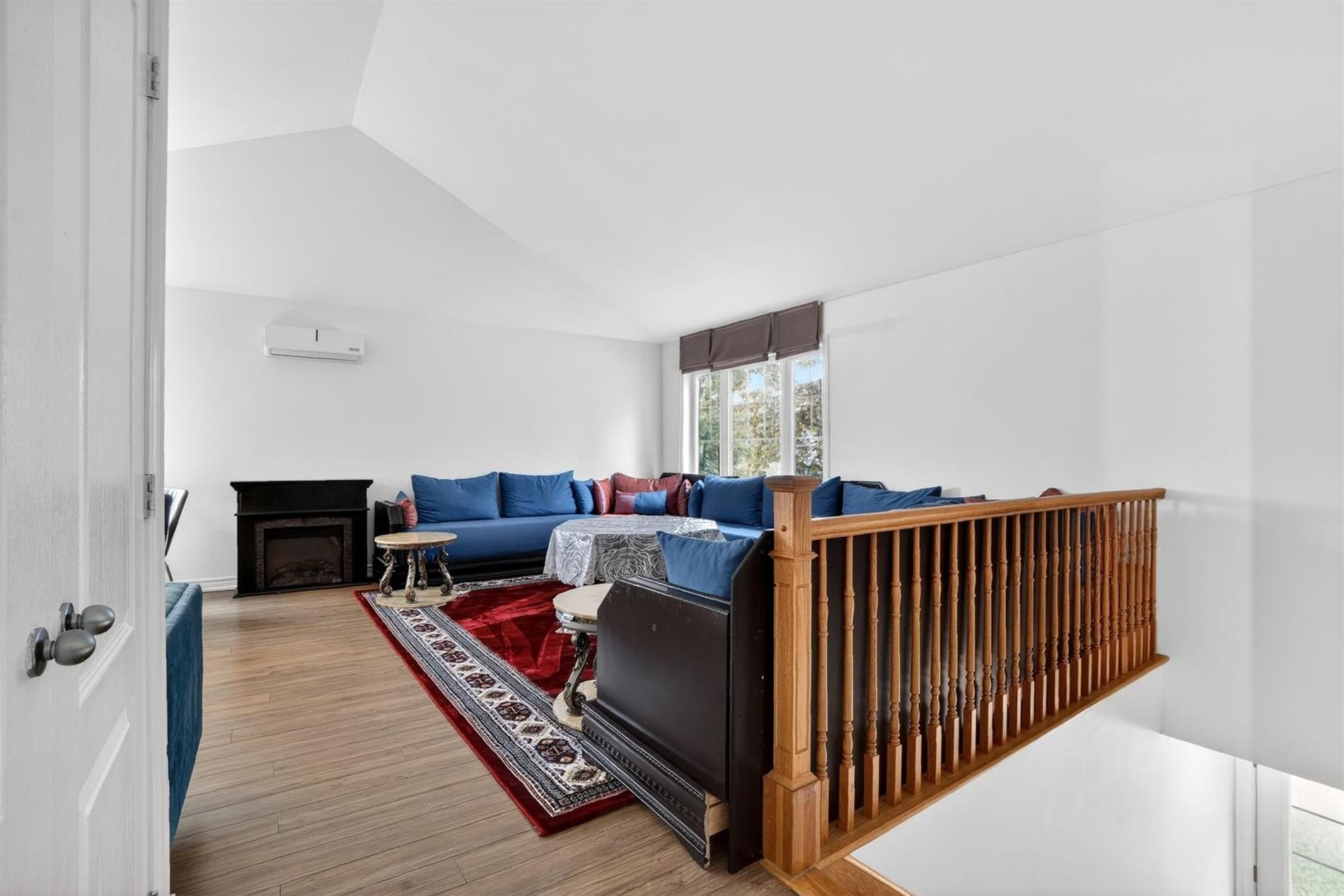 263 Mtée Gagnon — photo 3