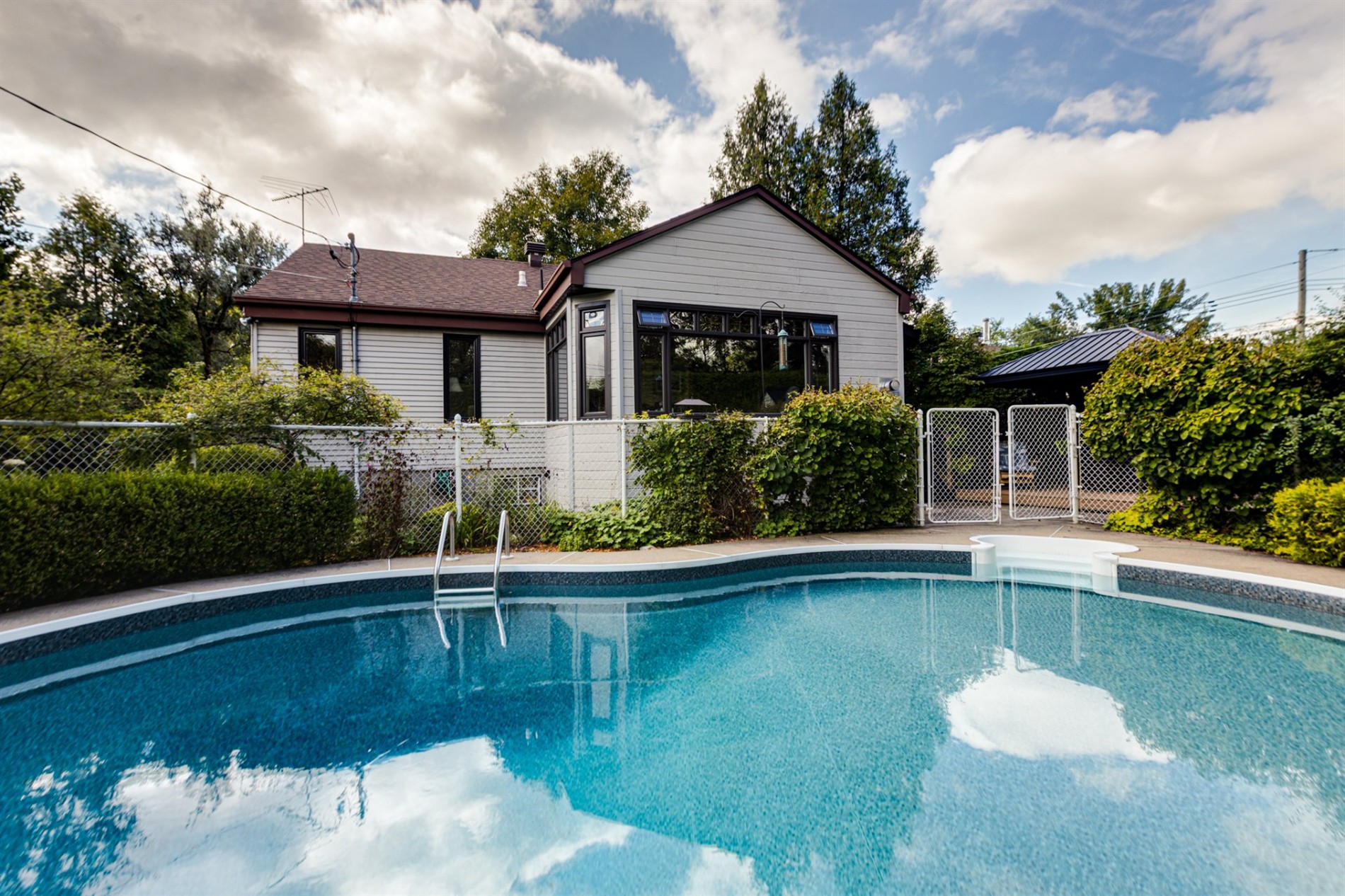 13433 Place Beamish — photo 3