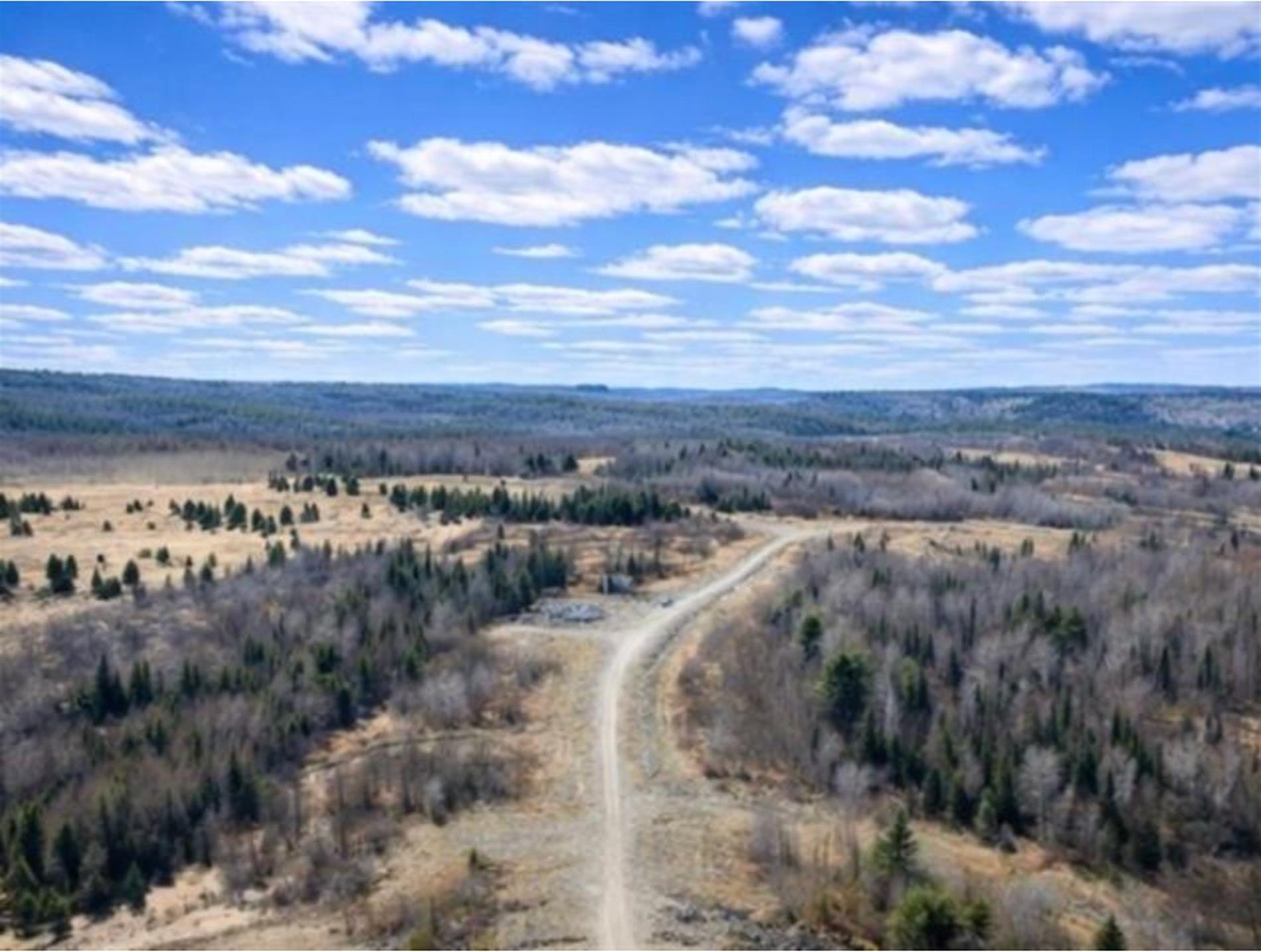 723 Route 105 — photo 2