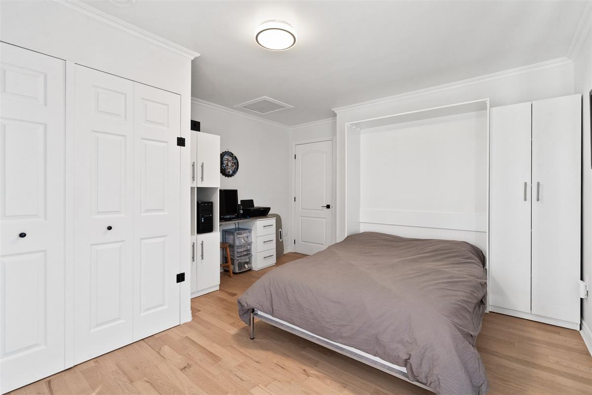 Maison de plain-pied à vendre, Mascouche, photo 21 de 40