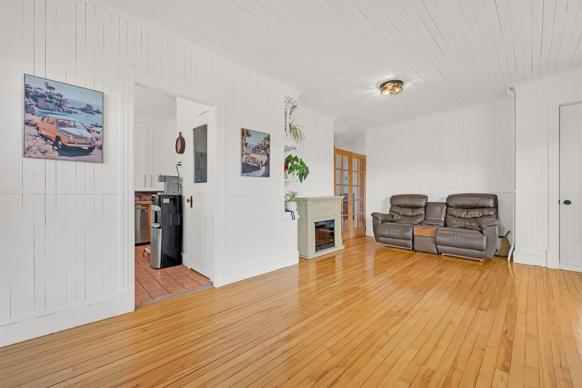 1454 Boul. Jacques-Cartier — photo 3