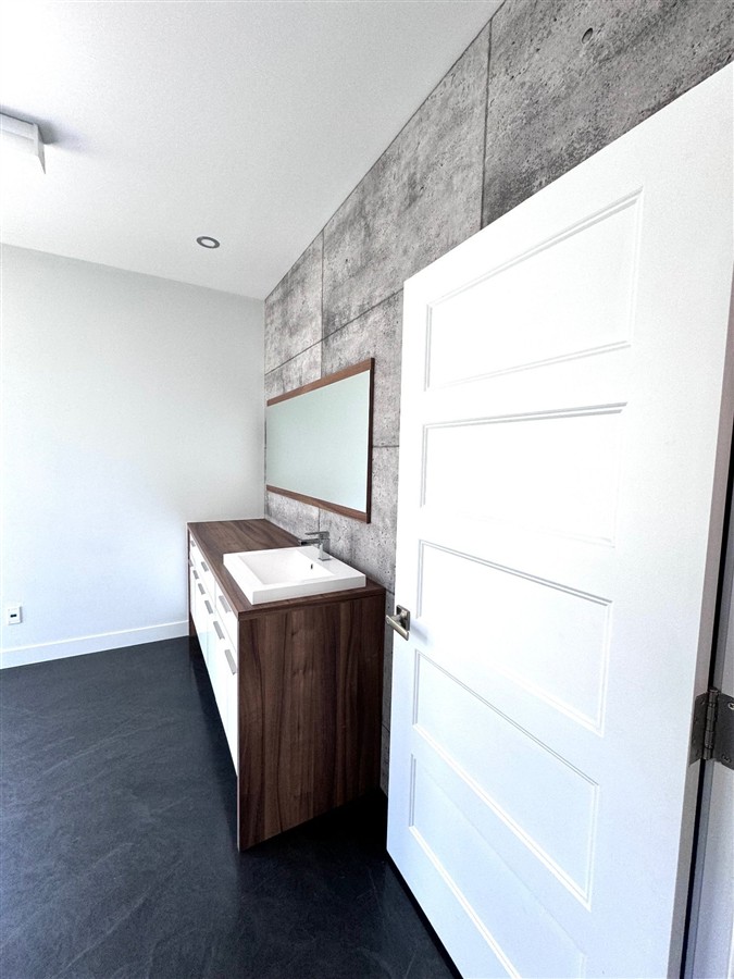 Location d'espace commercial/Bureau à louer, Mascouche, photo 8 de 21