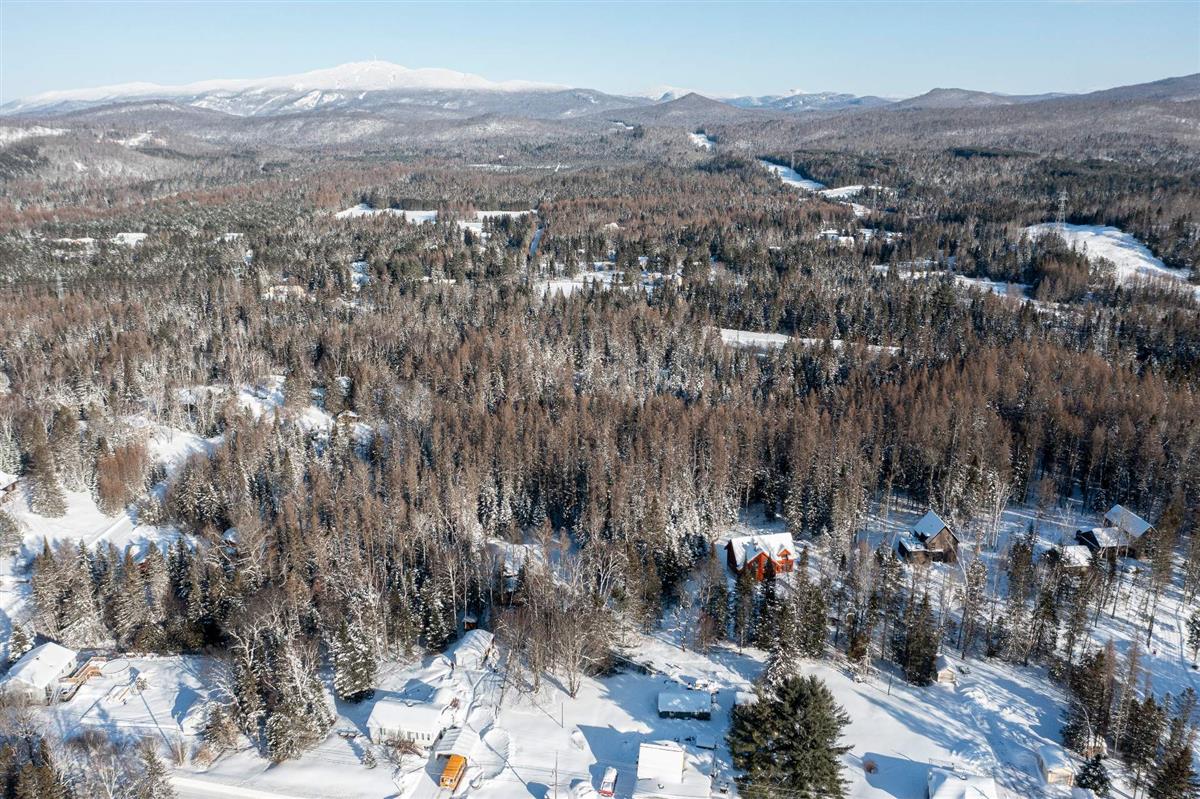 Vue 43 de la propriété réf. 28360699 – 30 Allée des Petits-Chaudrons J8E 1Z5