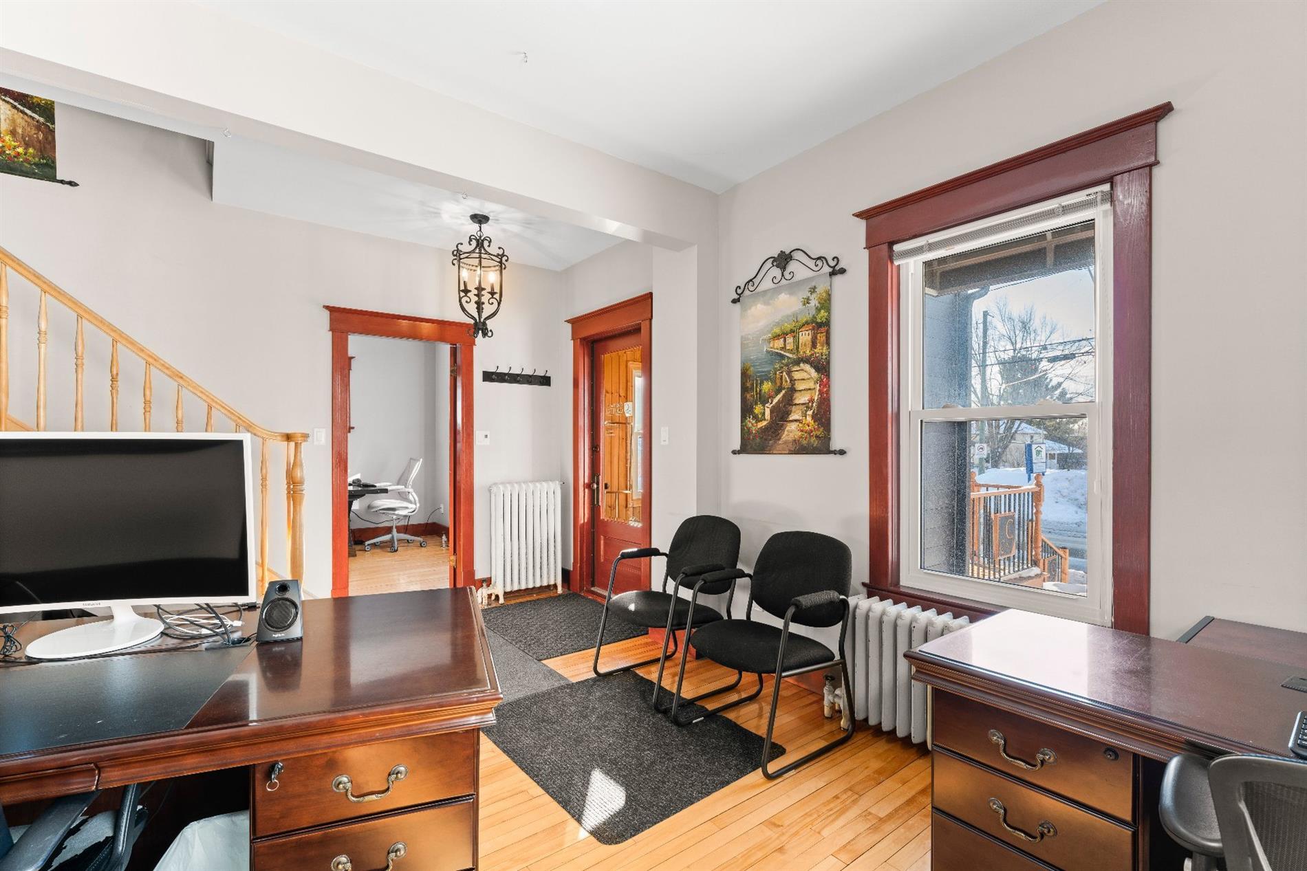 531 Rue du Conseil — photo 3