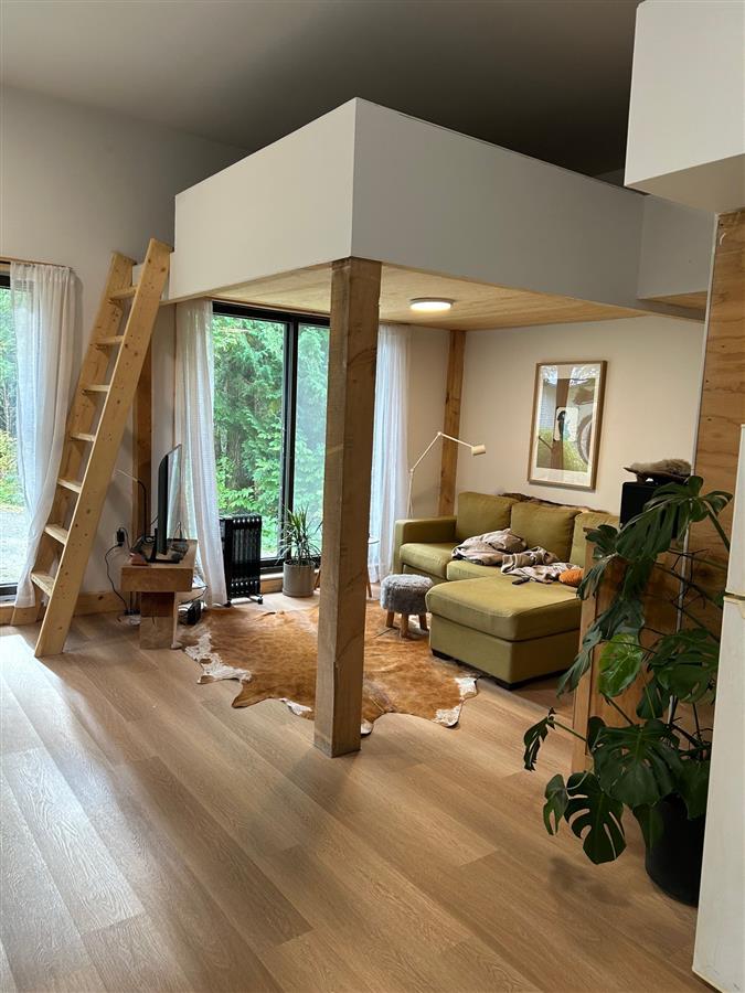 Vue 29 de la propriété réf. 13694104 – 3027-3027A Route 117 J0T 1M0