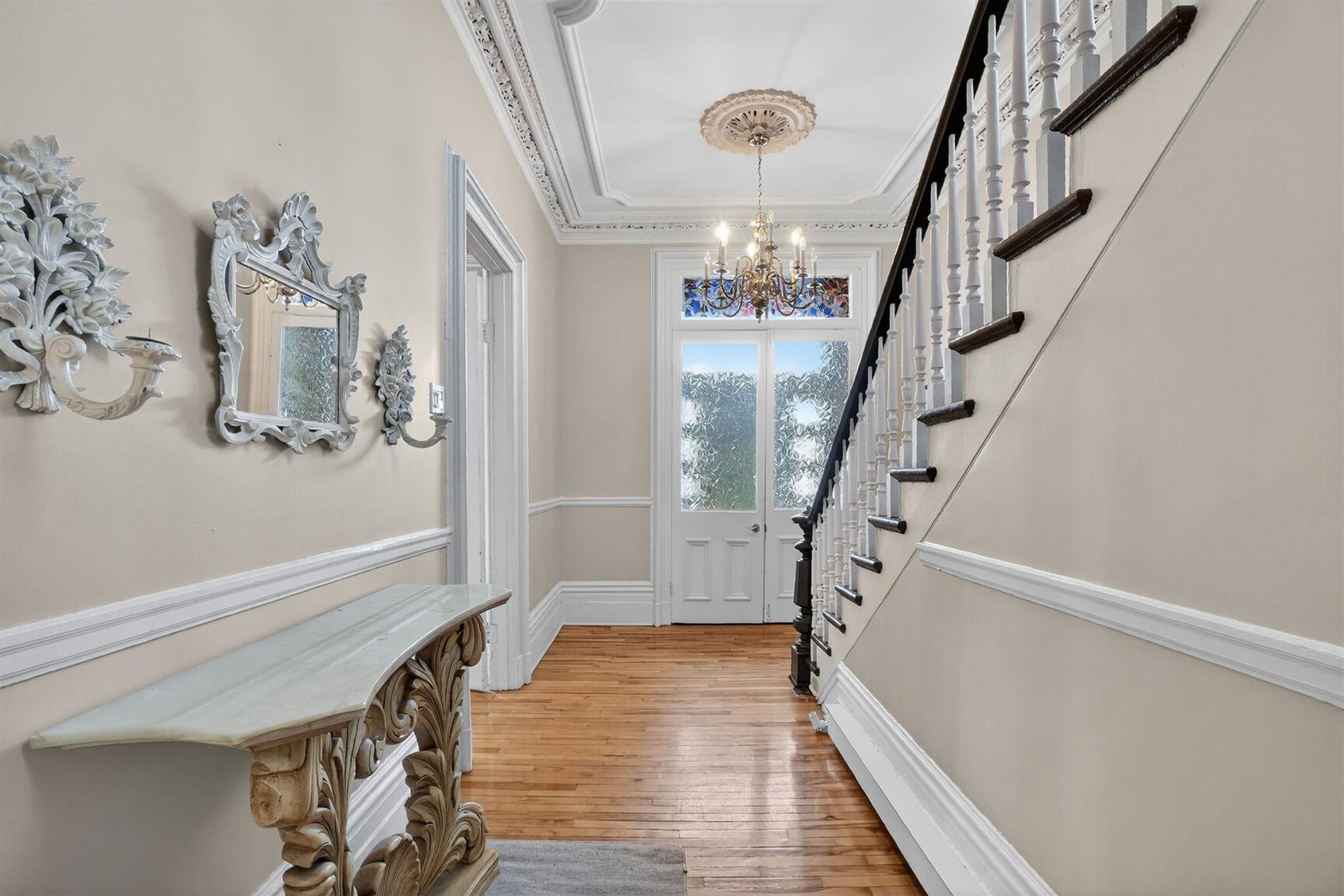 971 Rue St-Louis — photo 3