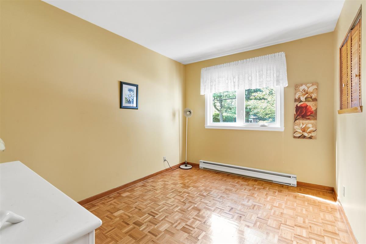 Maison de plain-pied à vendre, Mascouche, photo 14 de 29