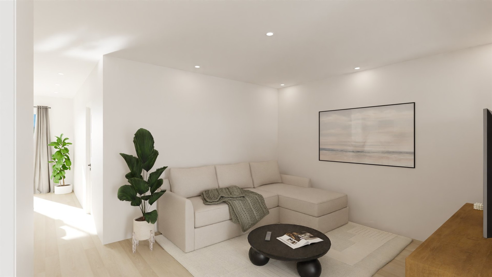153 Rue Joseph-Émond — photo 3