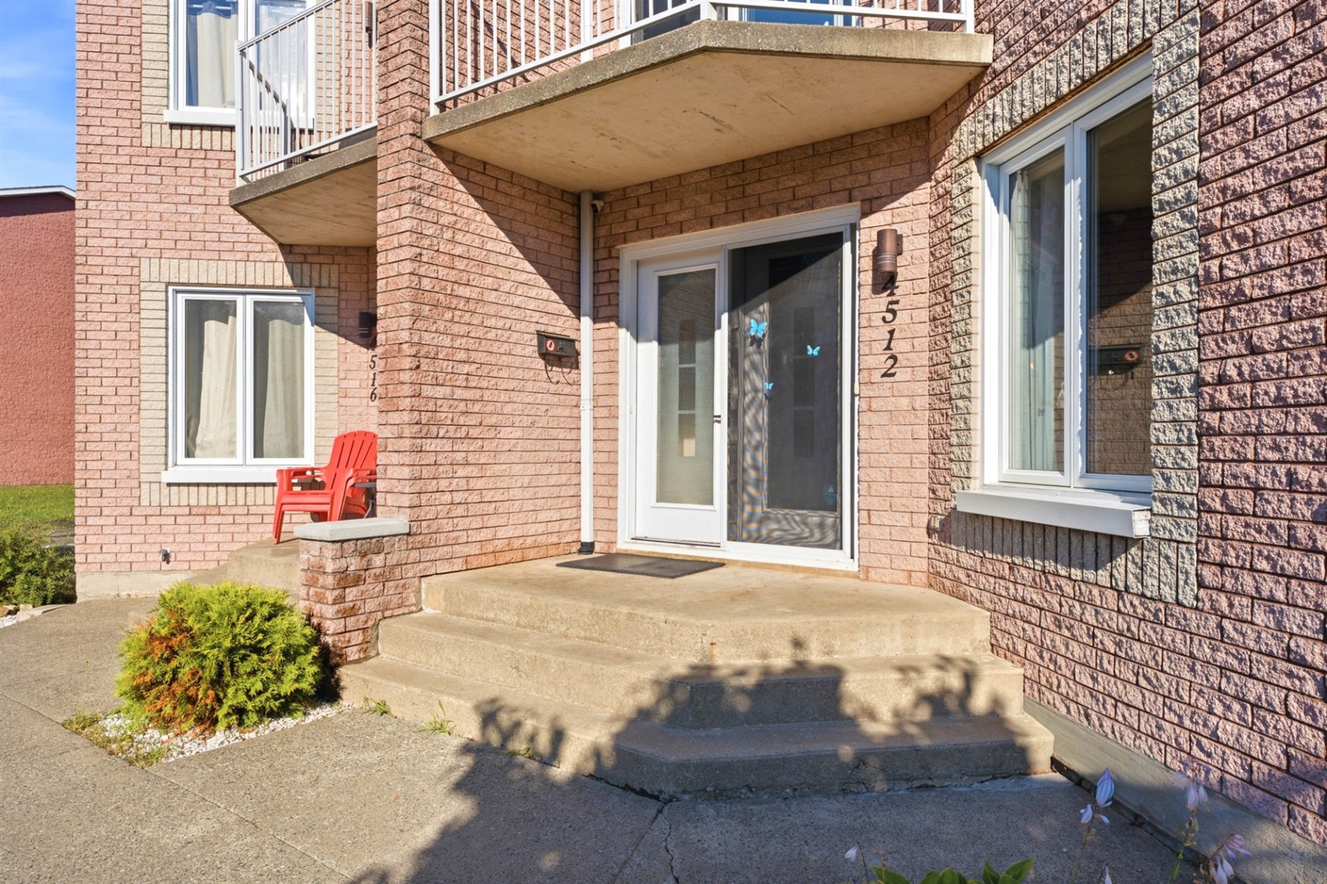 4512 Rue Richard — photo 3