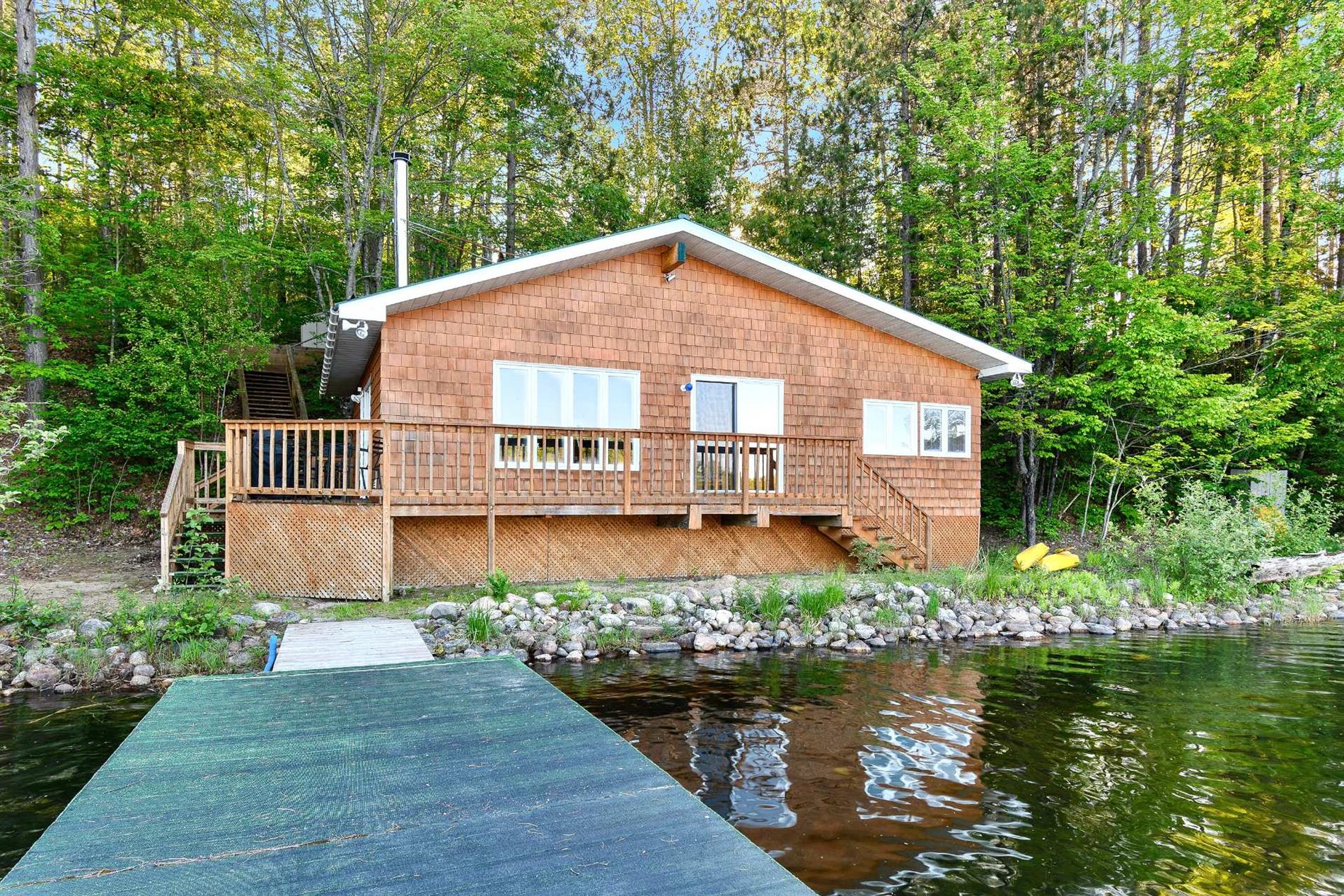 71 Ch. du Lac-Shea B — photo 1