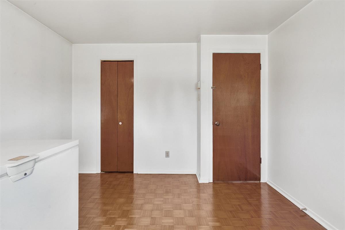 Maison de plain-pied, Mascouche, photo 19 de 30