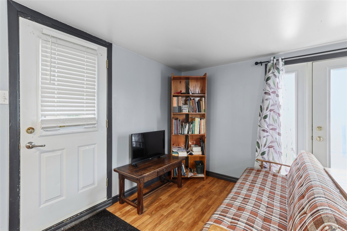 Duplex à vendre, Salaberry-de-Valleyfield, photo 15 de 31