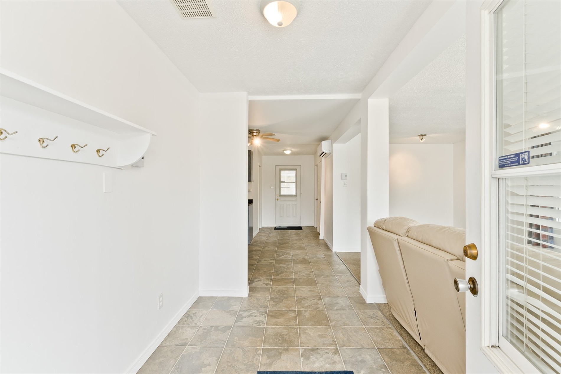 276 Rue de l'Assomption — photo 3