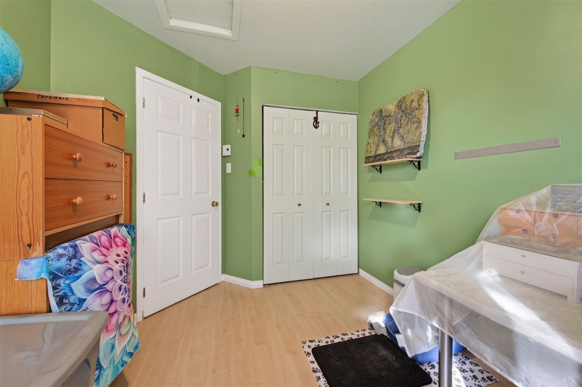 Vue 20 de la propriété réf. 11574138 – 137 Rue Trudelle J7Y 4W1