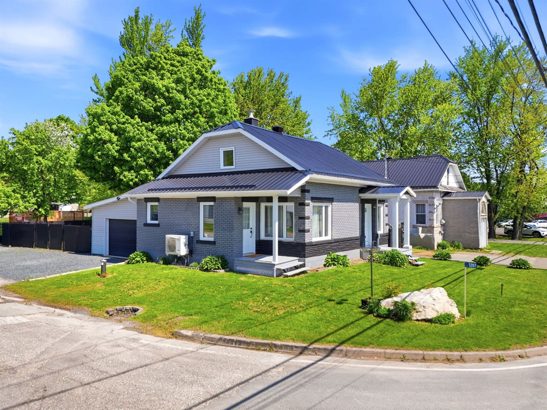 1397 Route 116 — photo 1