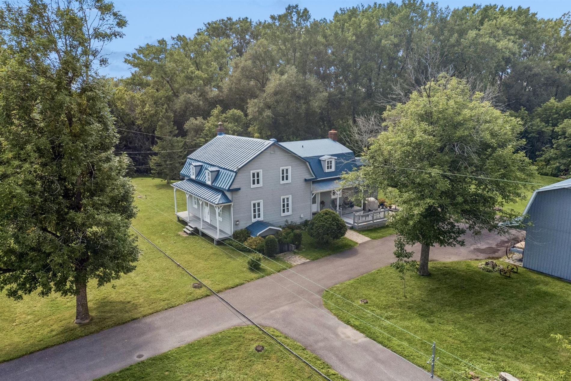 2640 Route 219 — photo 3
