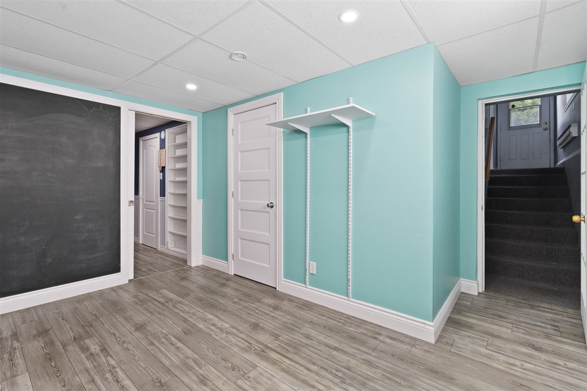 Maison de plain-pied à vendre, Mascouche, photo 19 de 43