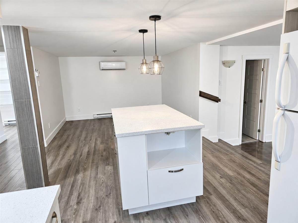 Maison de plain-pied à vendre, Terrebonne, photo 45 de 50