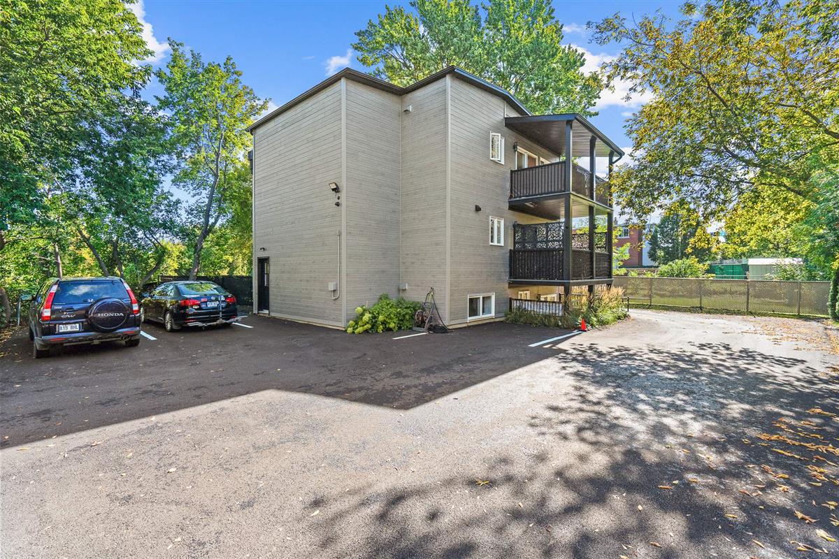 Triplex à vendre, Sainte-Thérèse, photo 41 de 42