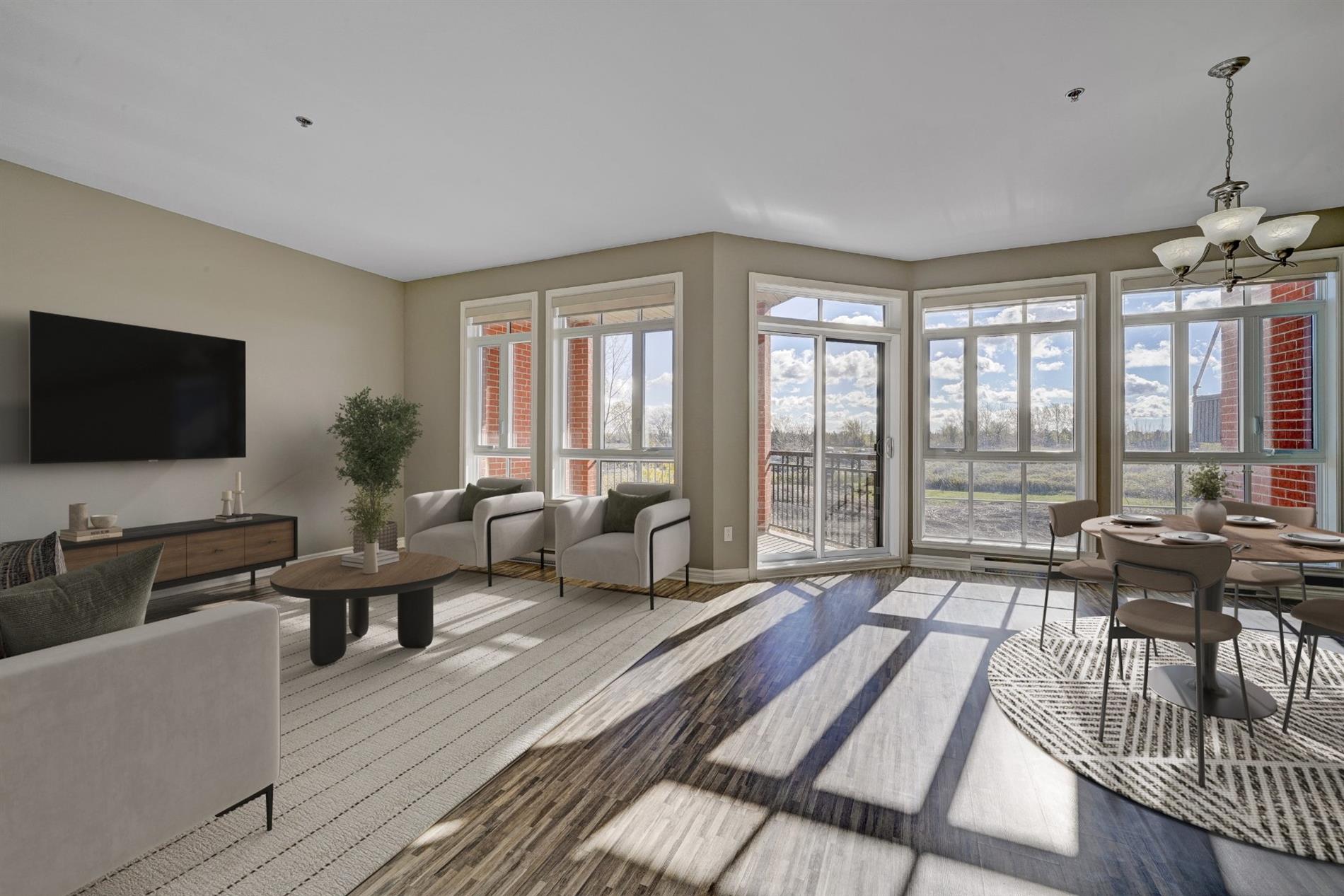 201-300 Av. du Golf — photo 1