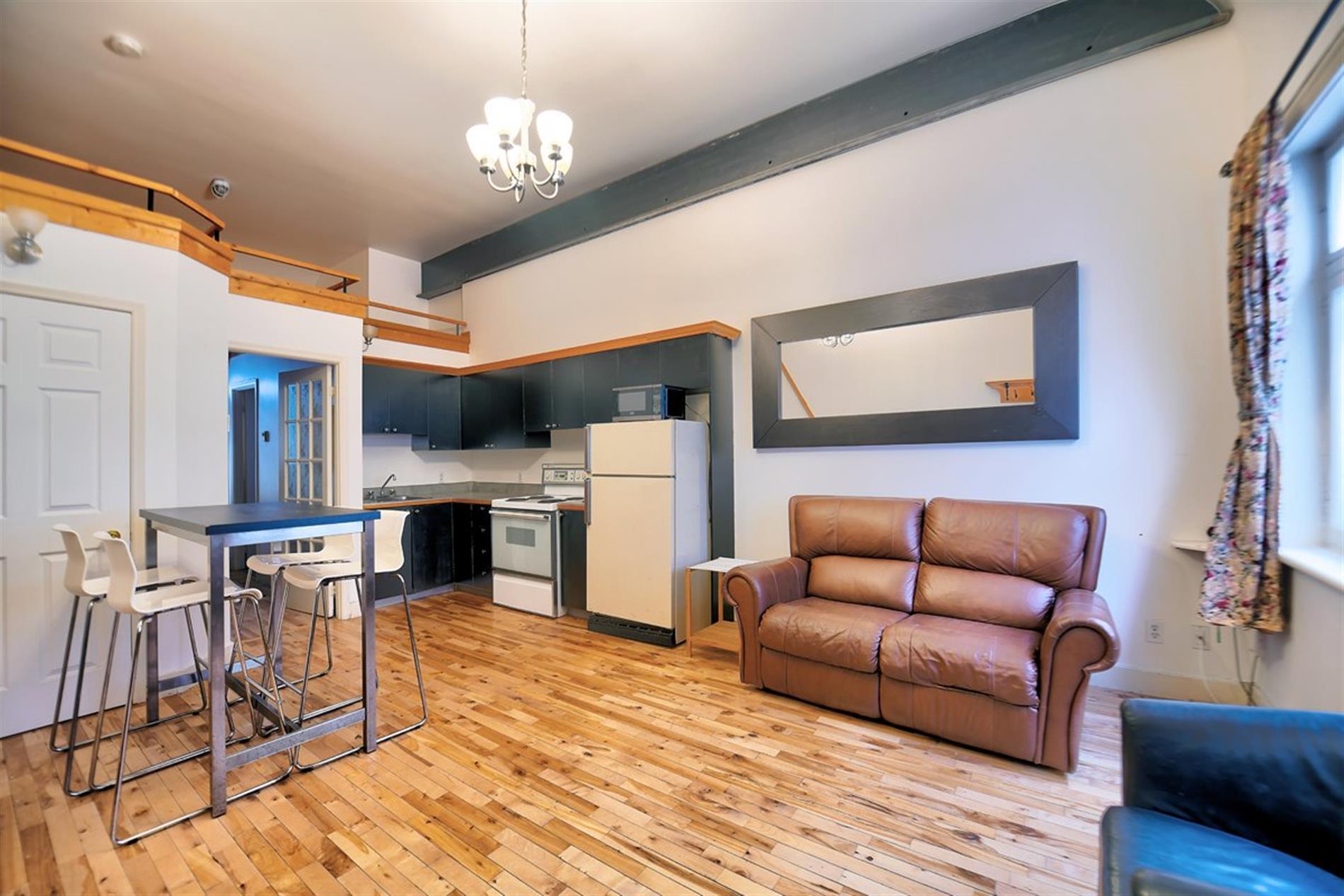 25 Rue St-Flavien — photo 1