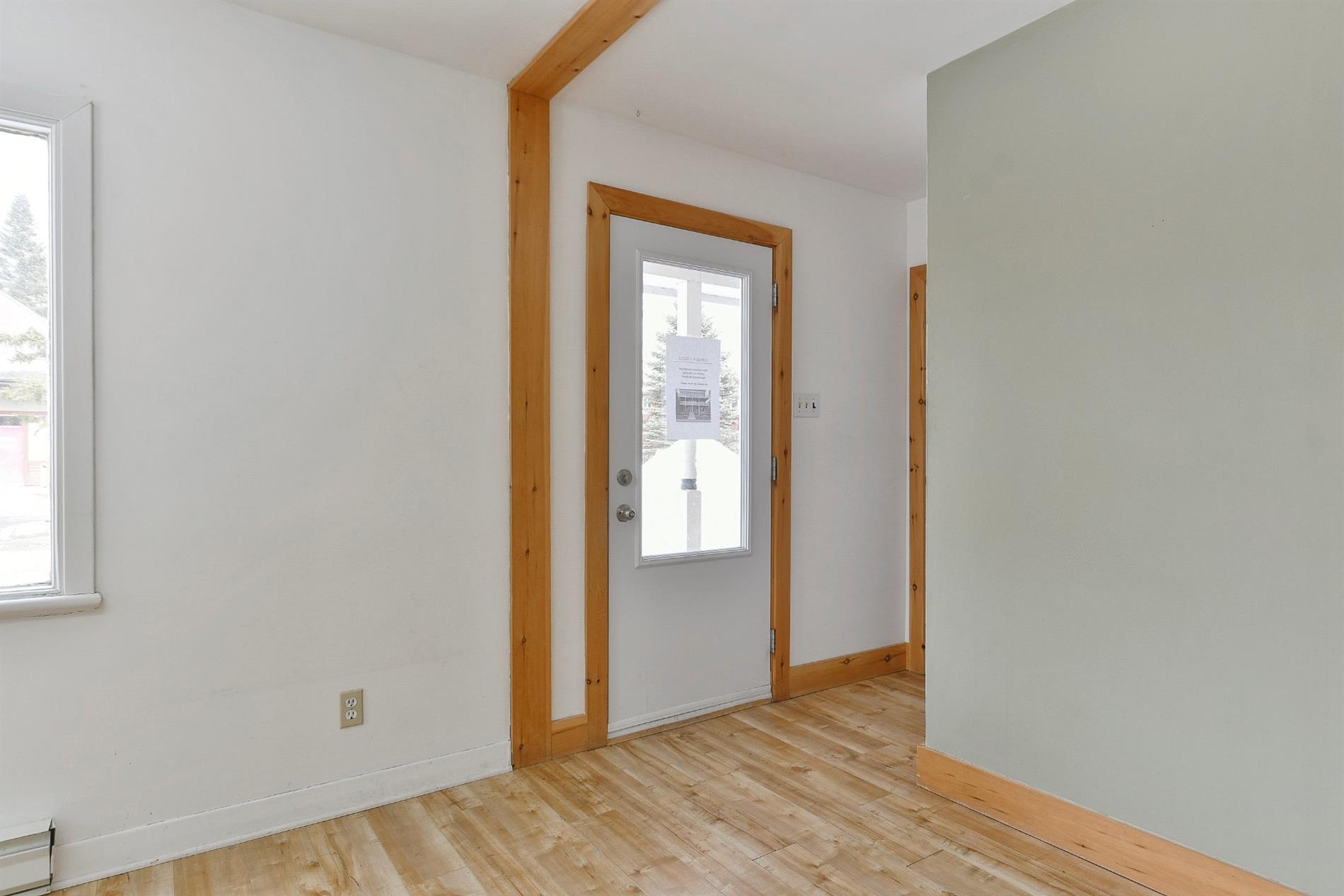 1286-1288 Rue Jean-Baptiste-Dufresne — photo 3