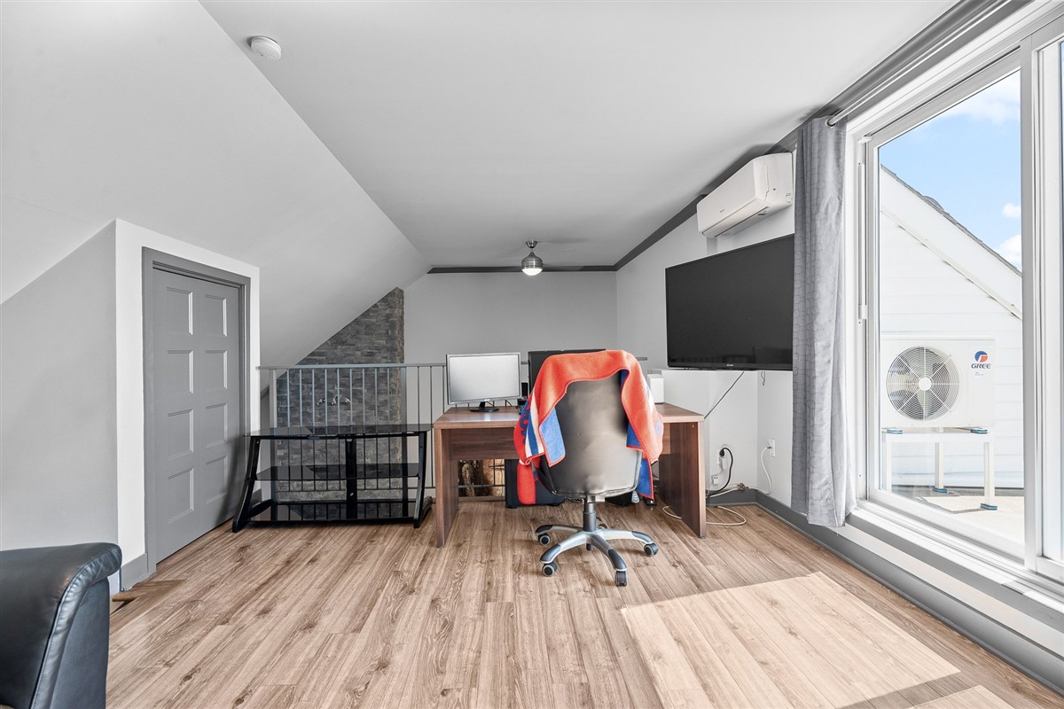 Appartement / Condo à vendre, Repentigny, photo 23 de 28