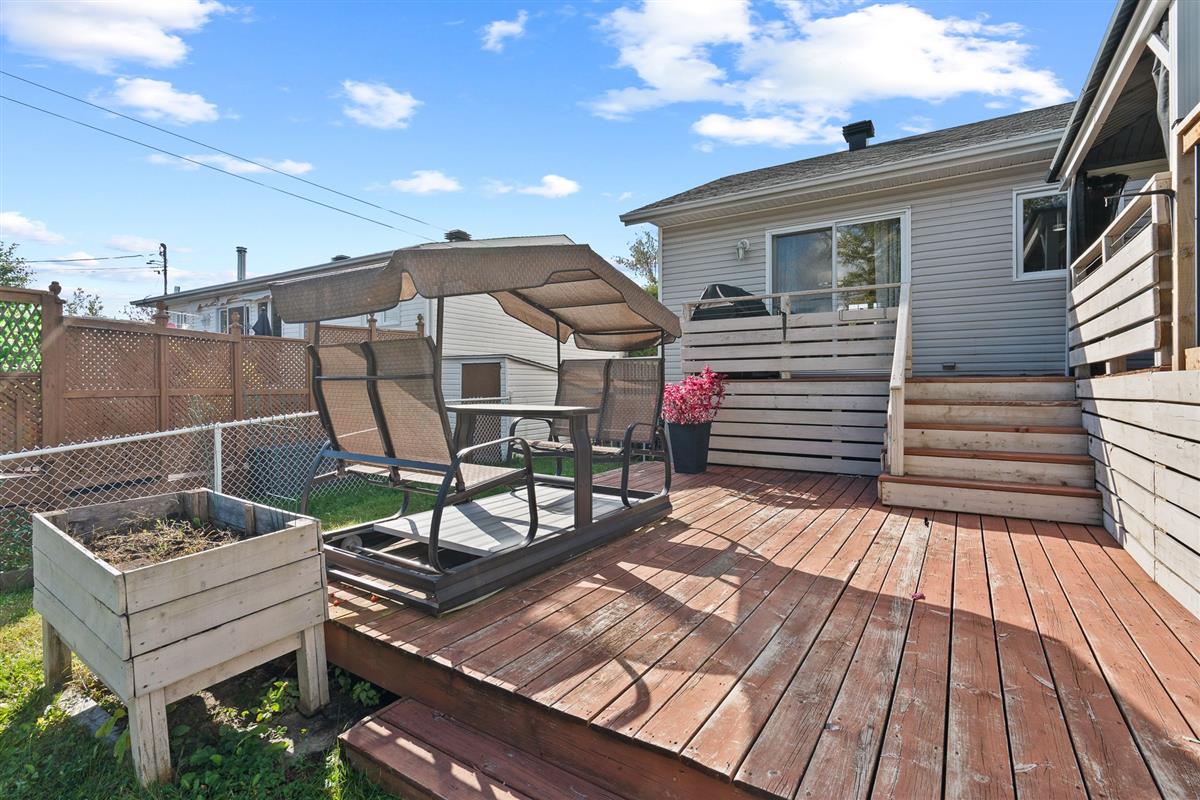 Maison de plain-pied à vendre, Mascouche, photo 27 de 31
