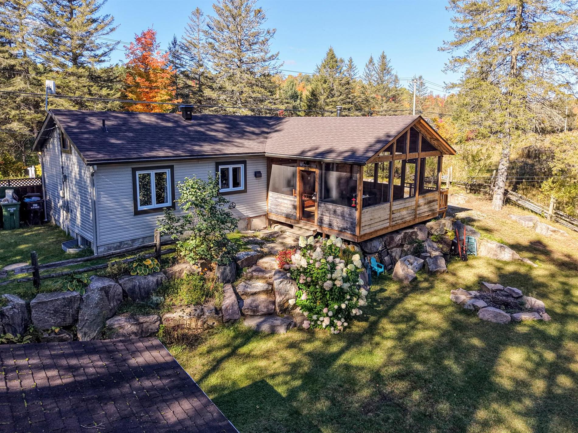 2997 Ch. Brousseau — photo 3