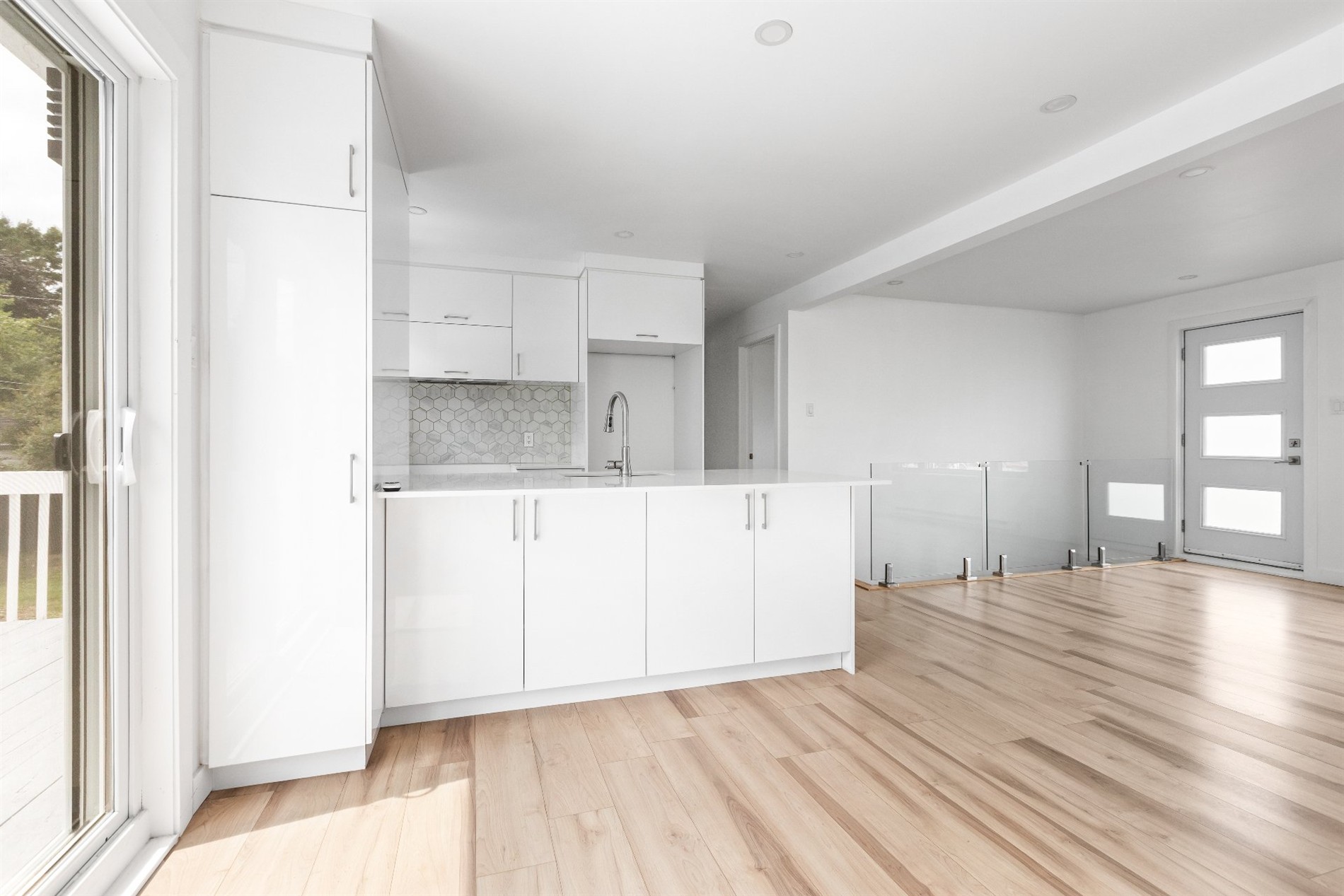 117 Rue Pierre-Frichet — photo 3