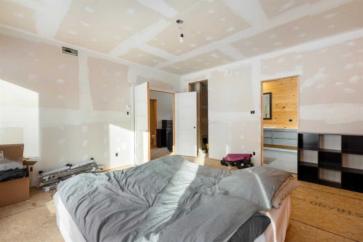 Vue 20 de la propriété réf. 28360699 – 30 Allée des Petits-Chaudrons J8E 1Z5