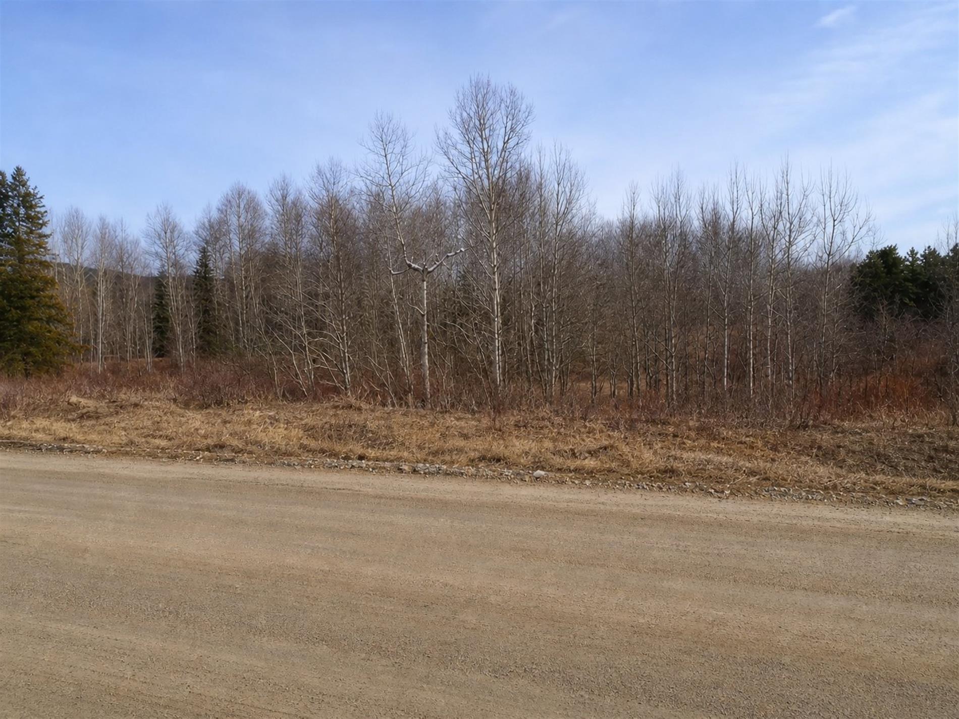 72 Ch. du Lac-à-Larche — photo 1